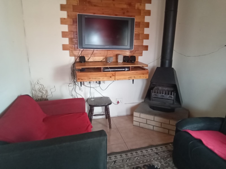 3 Bedroom Property for Sale in Rosedale Park Eastern Cape